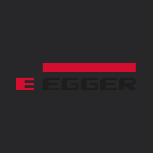 logo egger