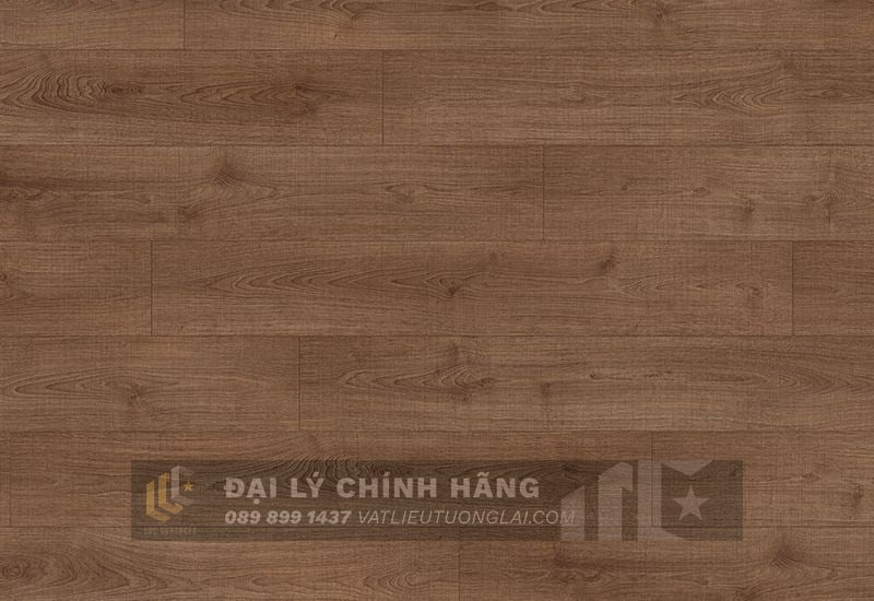 Sàn gỗ công nghiệp Đức Egger Pro mm EPL