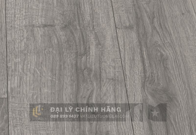 Sàn gỗ công nghiệp Đức Egger Pro mm EPL