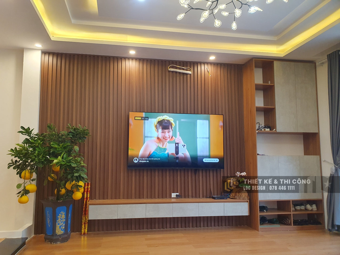 Sàn thạch anh chuẩn Đức Kobler K29