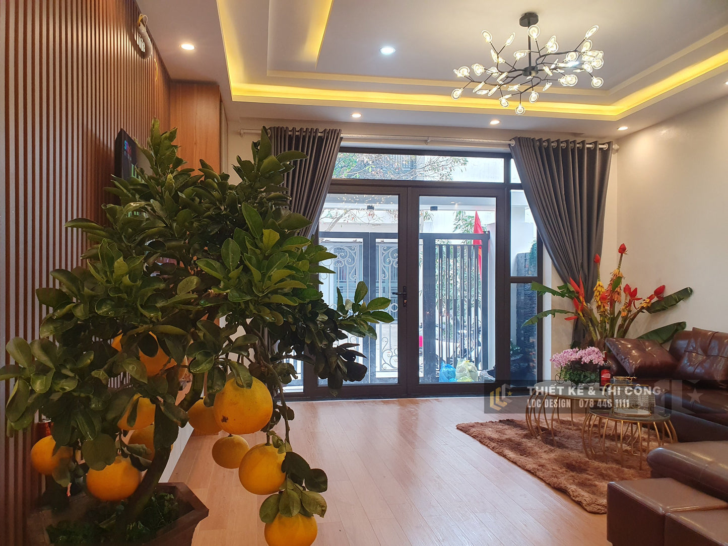 Sàn thạch anh chuẩn Đức Kobler K29