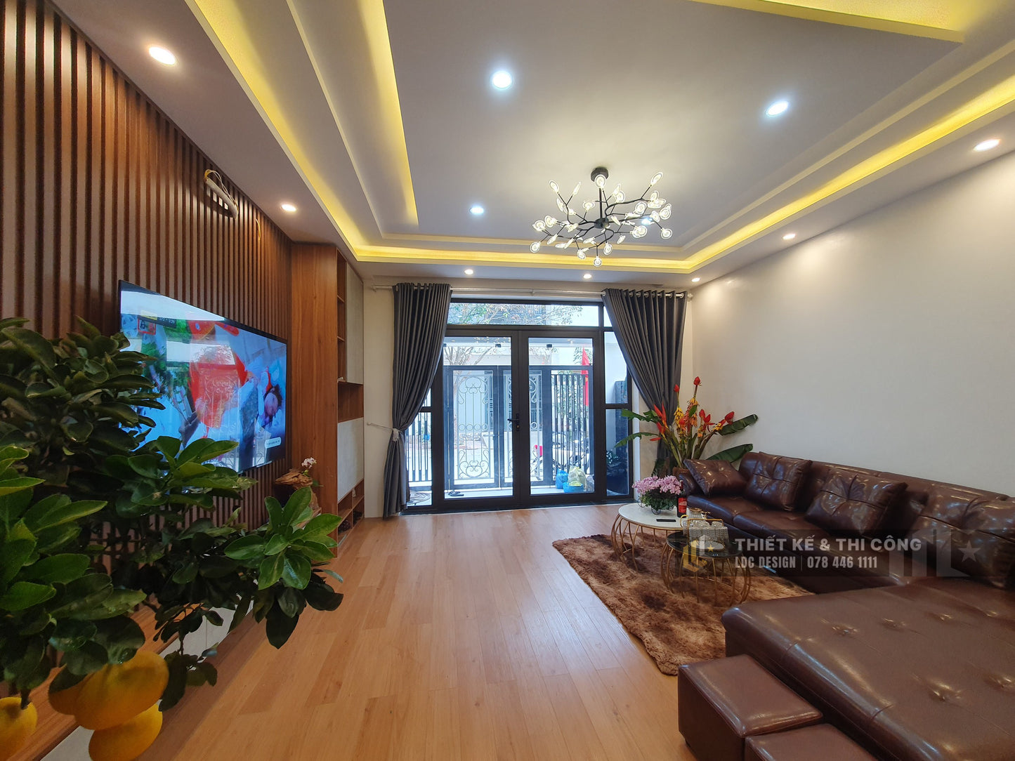 Sàn thạch anh chuẩn Đức Kobler K29