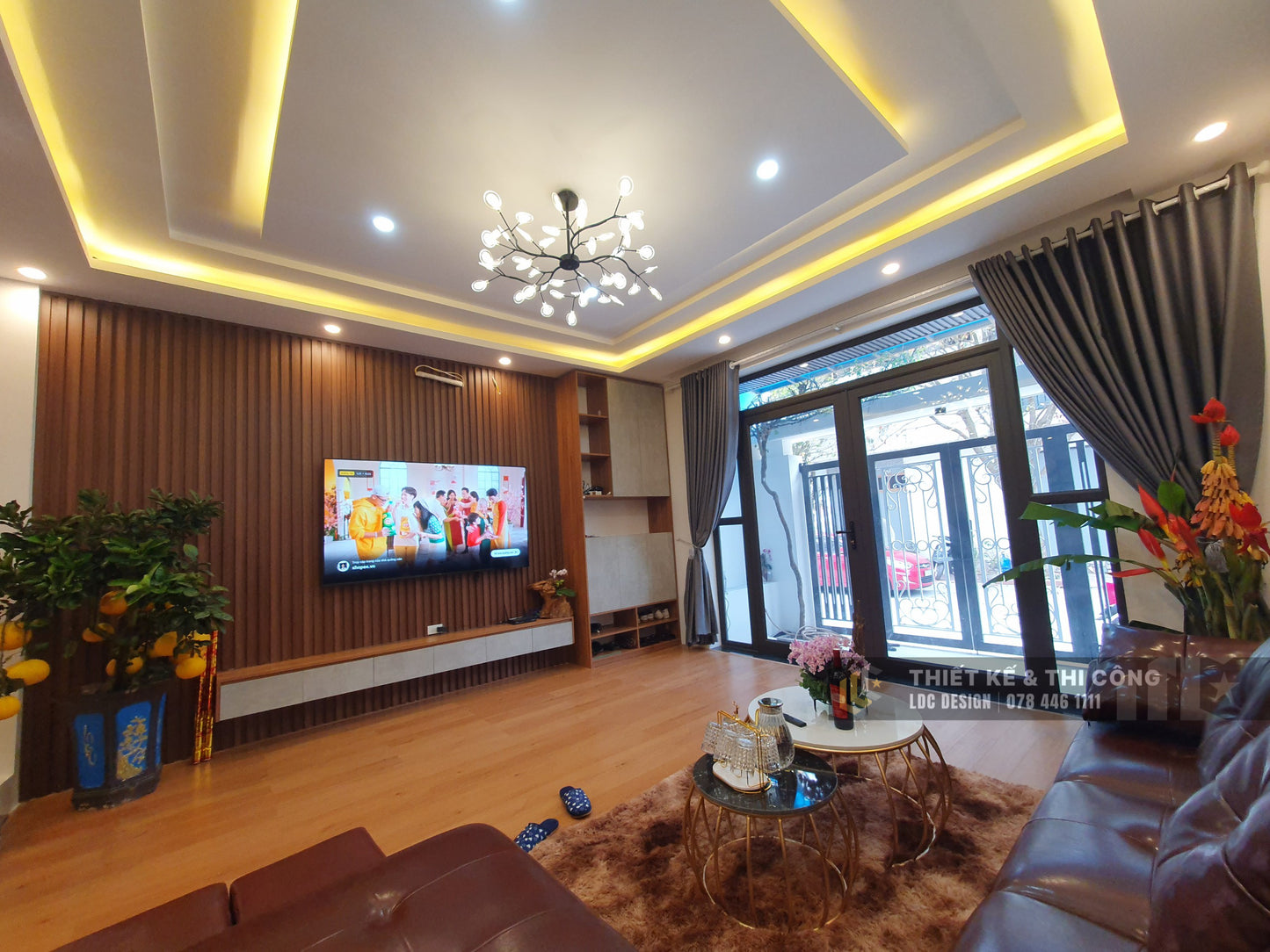sàn thạch anh chuẩn đức kobler k29