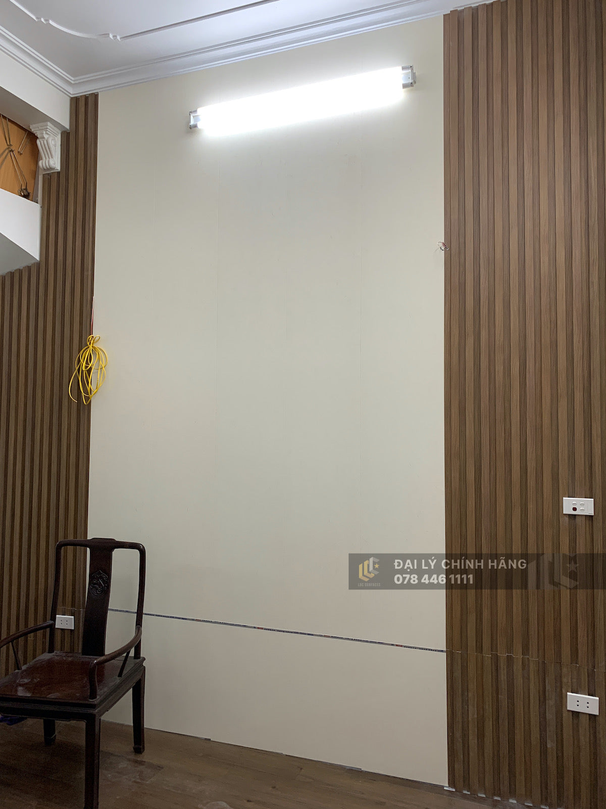 Sàn thạch anh chuẩn Đức Kobler K32
