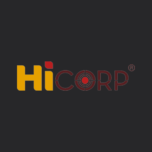 logo hicorp
