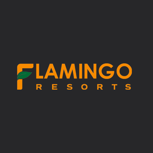 logo flamingo dai lai resort