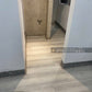 Sàn nhựa đá công nghệ Spc hèm khoá xuất dư Mỹ LDC028