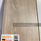 Sàn gỗ công nghiệp Meister 6277