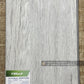 Sàn nhựa đá công nghệ SPC hèm khóa Neo Floor Eco 103-1/P0009