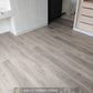 Sàn gỗ công nghiệp Đức Egger Pro mm EPL