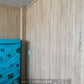 Tấm ốp tường, trần SPC Anpro