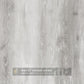 Sàn nhựa đá công nghệ SPC hèm khóa Royal Crystal RCFW