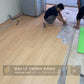 Sàn nhựa đá công nghệ SPC hèm khóa Anpro SA
