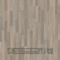 Sàn gỗ công nghiệp Đức Parador Classic