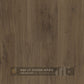 Sàn gỗ công nghiệp Đức Siêu chịu nước Parador Modular ONE