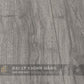 Sàn gỗ công nghiệp Đức Egger Pro mm EPL