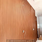 Tấm ốp tường, trần SPC Anpro