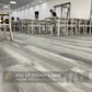 Sàn nhựa đá công nghệ SPC hèm khóa Royal Crystal RCFW