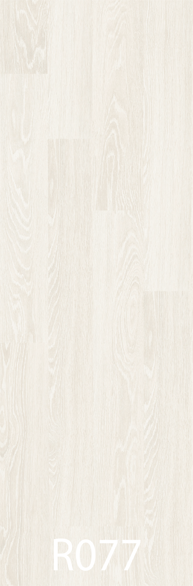 Sàn gỗ công nghiệp cốt lõi trắng Dongwha Korea MTS Click CL301 8mm