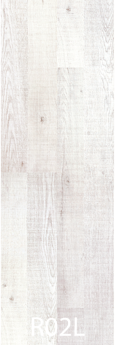 Sàn gỗ công nghiệp cốt lõi trắng Dongwha Korea MTS Click CL303 8mm