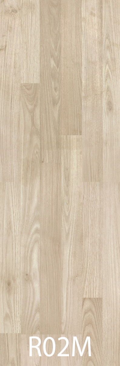 Sàn gỗ công nghiệp cốt lõi trắng Dongwha Korea MTS Click CL304 8mm