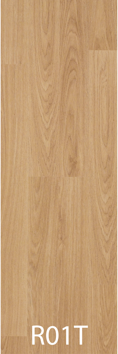 Sàn gỗ công nghiệp cốt lõi trắng Dongwha Korea MTS Click CL305 8mm