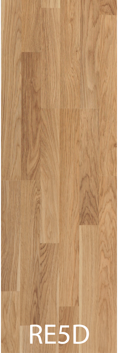 Sàn gỗ công nghiệp cốt lõi trắng Dongwha Korea MTS Click CL306 8mm