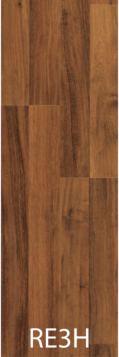 Sàn gỗ công nghiệp cốt lõi trắng Dongwha Korea MTS Click CL307 8mm