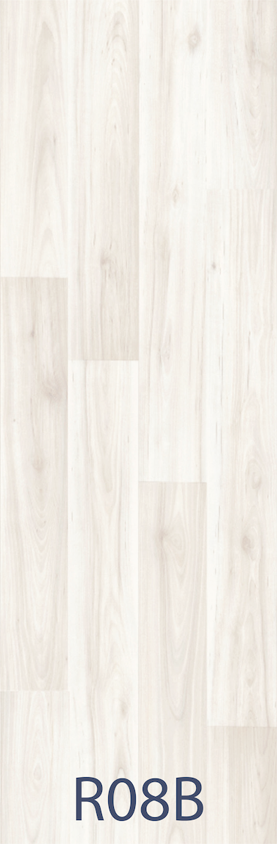 Sàn gỗ công nghiệp cốt lõi trắng Dongwha Korea MTS ClickS CS101 8mm