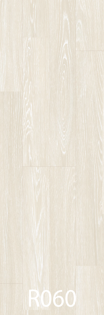 Sàn gỗ công nghiệp cốt lõi trắng Dongwha Korea MTS ClickS CS102 8mm