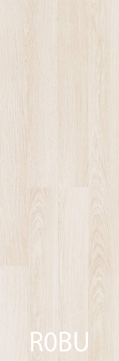 Sàn gỗ công nghiệp cốt lõi trắng Dongwha Korea MTS ClickS CS103 8mm