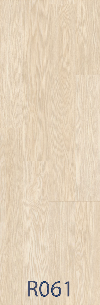 Sàn gỗ công nghiệp cốt lõi trắng Dongwha Korea MTS ClickS CS104 8mm