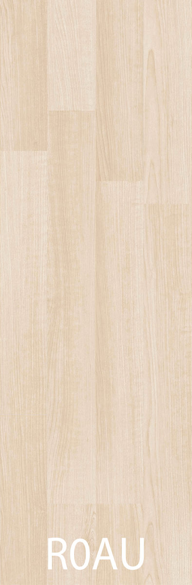 Sàn gỗ công nghiệp cốt lõi trắng Dongwha Korea MTS ClickS CS105 8mm