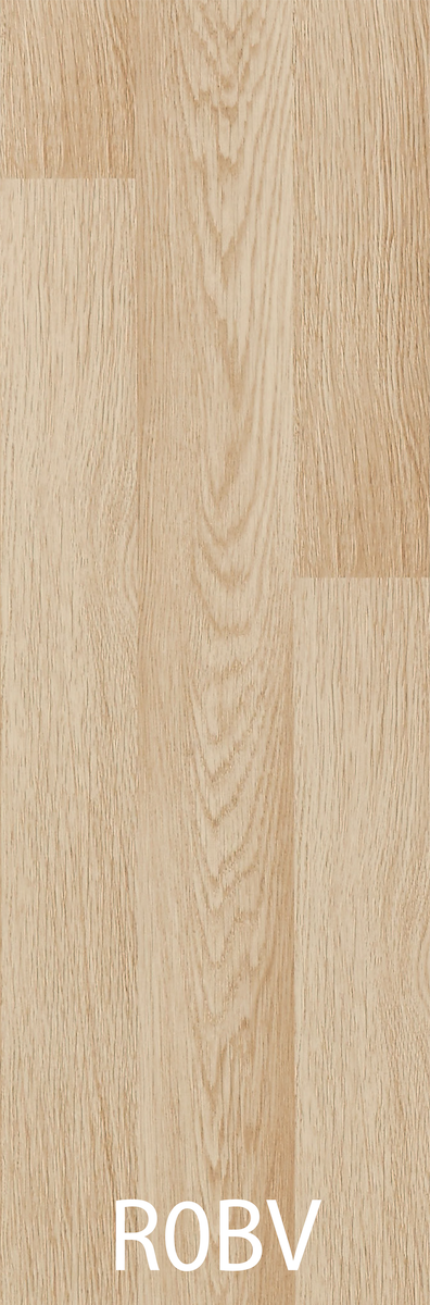 Sàn gỗ công nghiệp cốt lõi trắng Dongwha Korea MTS ClickS CS107 8mm