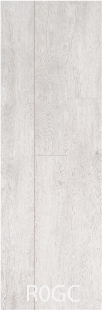 Sàn gỗ công nghiệp cốt lõi trắng Dongwha Korea MTS Eyeon EY201 8mm
