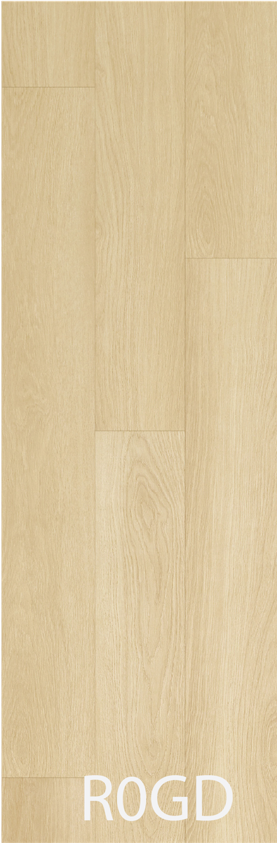 Sàn gỗ công nghiệp cốt lõi trắng Dongwha Korea MTS Eyeon EY203 8mm