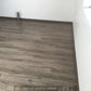 Sàn nhựa đá công nghệ SPC hèm khóa Glotex mm