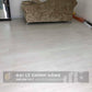 Sàn nhựa đá công nghệ SPC hèm khóa Glotex mm