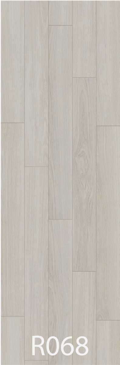 Sàn gỗ công nghiệp cốt lõi trắng Dongwha Natus Classy NC001 12mm