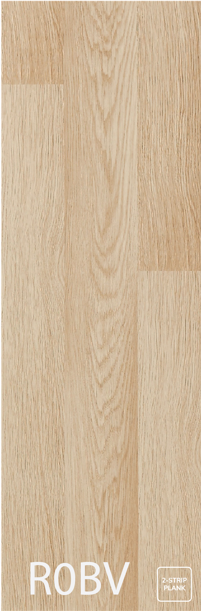 Sàn gỗ công nghiệp cốt lõi trắng Dongwha Natus Trendy NT001 8mm
