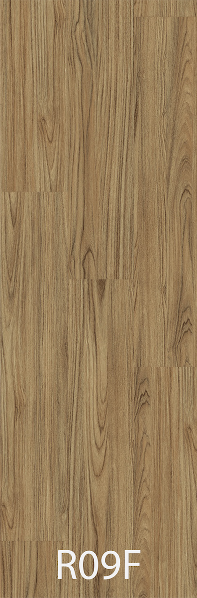 Sàn gỗ công nghiệp cốt lõi trắng Dongwha Natus Trendy NT003 8mm