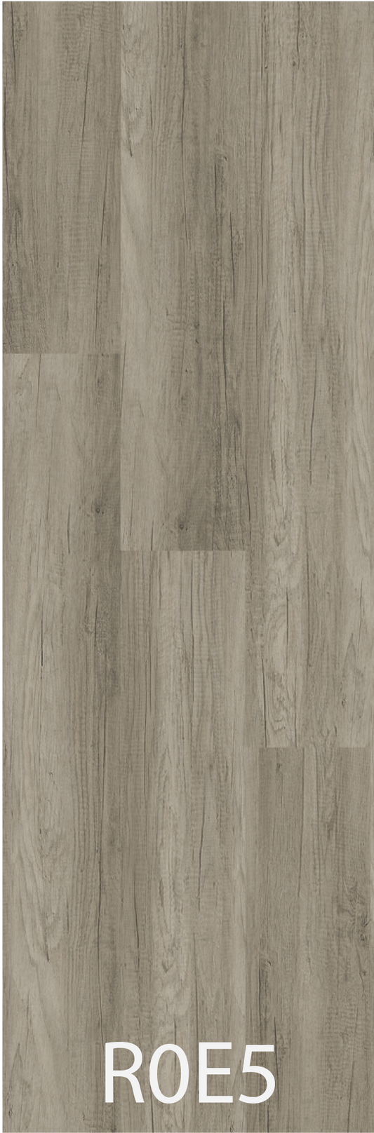 Sàn gỗ công nghiệp cốt lõi trắng Dongwha Natus Trendy NT006 8mm