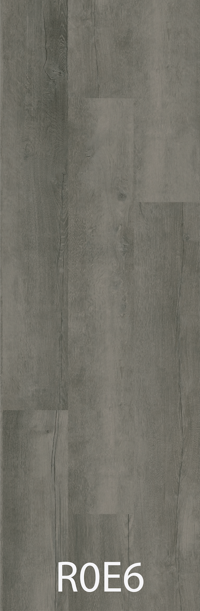 Sàn gỗ công nghiệp cốt lõi trắng Dongwha Natus Trendy NT007 8mm