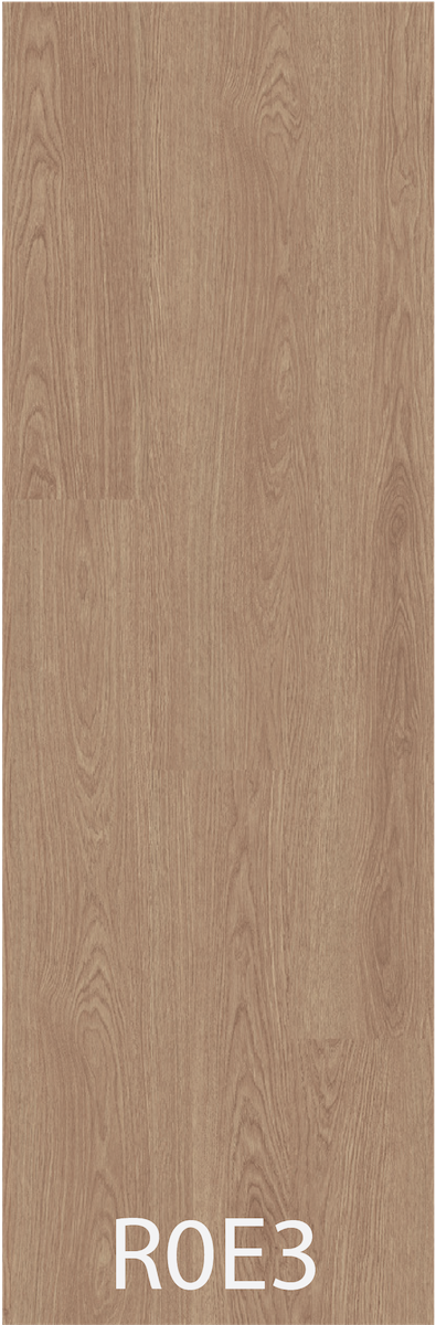 Sàn gỗ công nghiệp cốt lõi trắng Dongwha Natus Trendy NT009 8mm