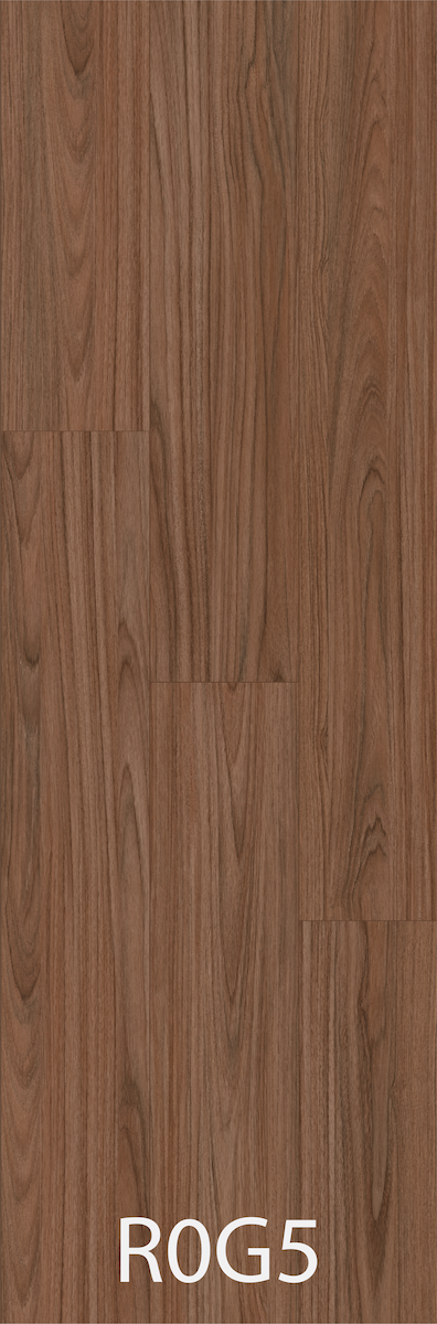 Sàn gỗ công nghiệp cốt lõi trắng Dongwha Natus Trendy NT011 8mm