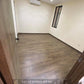 Sàn gỗ công nghiệp cốt lõi xanh Povar mm PV