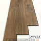 Sàn gỗ công nghiệp cốt lõi xanh Povar mm PV