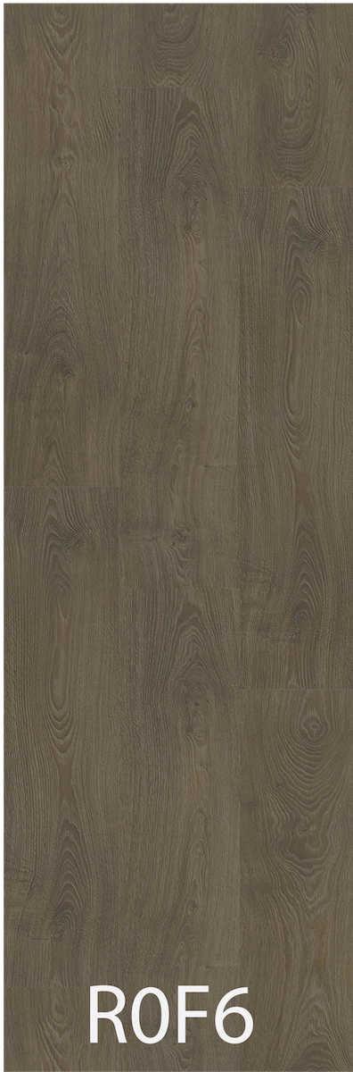 Sàn gỗ công nghiệp cốt lõi trắng Dongwha Sanus Finest SF001 12mm