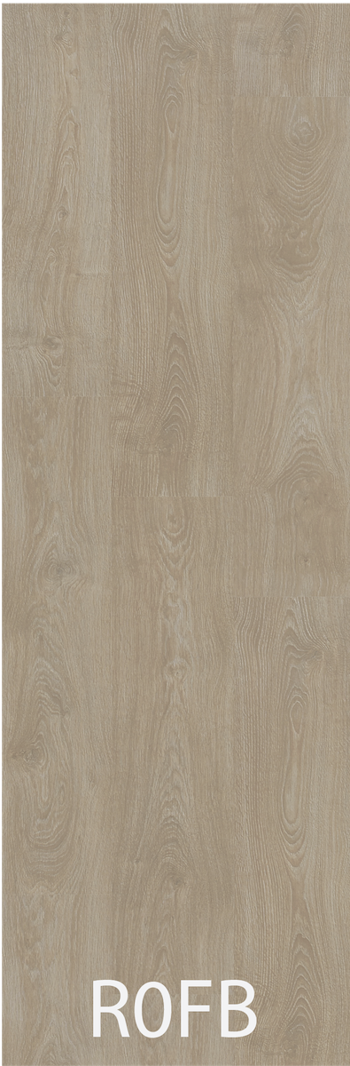 Sàn gỗ công nghiệp cốt lõi trắng Dongwha Sanus Finest SF002 12mm