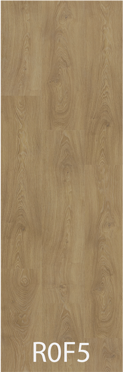 Sàn gỗ công nghiệp cốt lõi trắng Dongwha Sanus Finest SF003 12mm